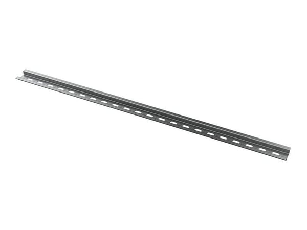 Lanview RWMIP65-DIN-W500MM