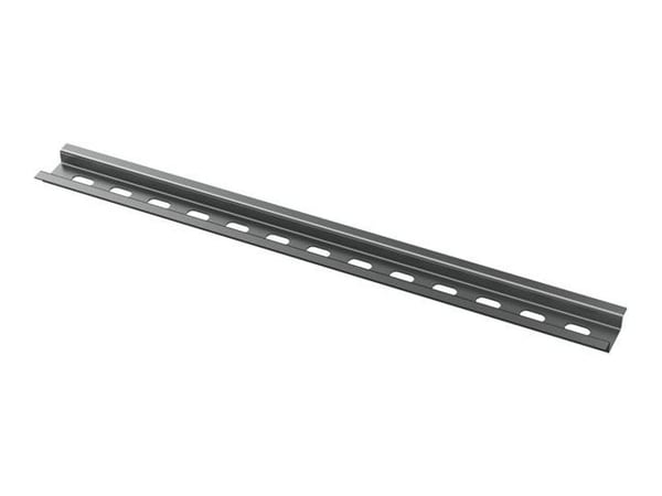Lanview by Logon - Electrical distribution rail module