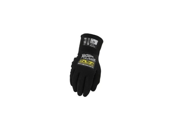 Mechanix Wear Vinterhansker Mechanix SpeedKnit Thermal, størrelse XXL