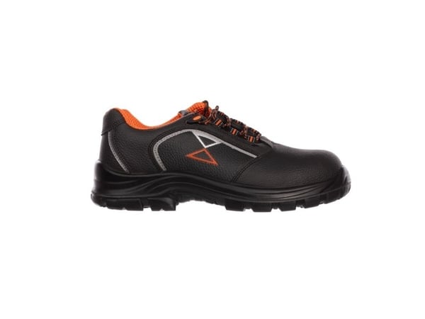 SAFETY SHOES S3 PED932/M212 46D
