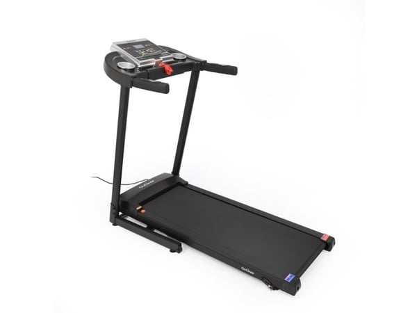 Treadmill Outliner TD001T-5B