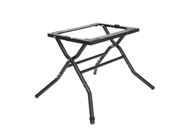 Grunder sagbordstativ M1h-Zp12-254-3