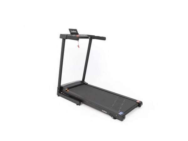 Treadmill Outliner TD001T-5, 120 W Treadmill Outliner TD001T-5, 120 W