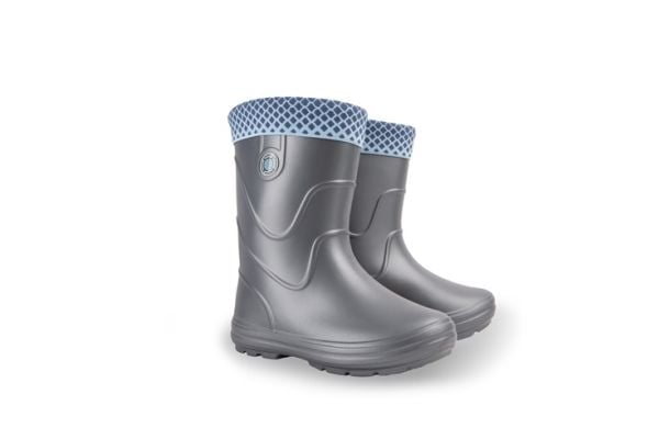 Demar BOOTS KIDS VIBES EVA 0320C-32 32/33