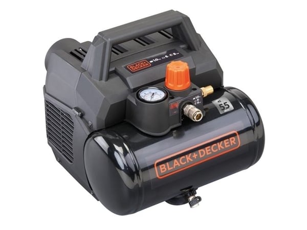 BLACK+DECKER -