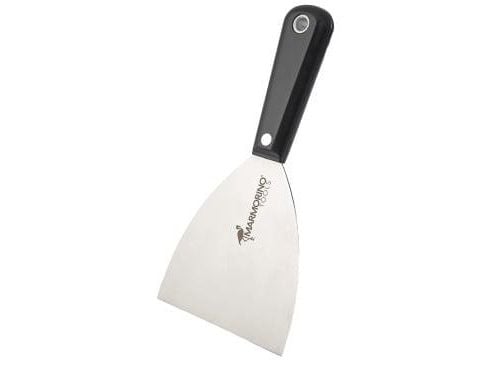 Marmorino_To Lasta 100 Mm