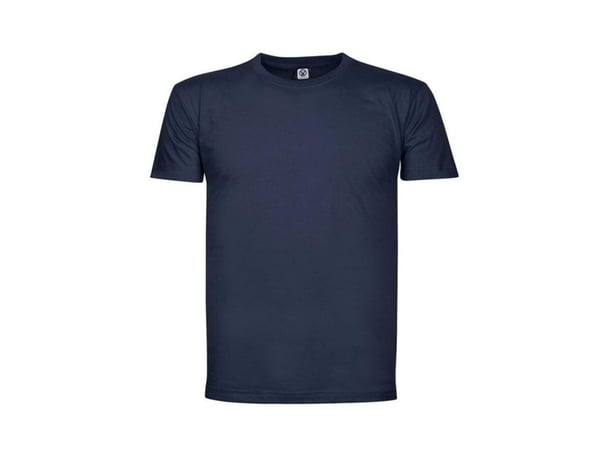 Ardon ARDON LIMA - T-paita - Navy H13003 2XL