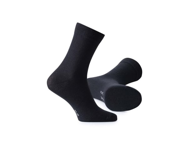 Ardon ARDON WILL - strumpor - Svart H1474 42-45