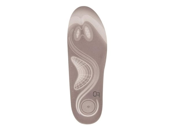 Ardon H14067 - ARDON INS SPORT - pohjalliset 42-43