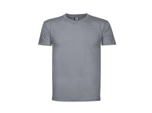Ardon ARDON LIMA - t-skjorte - grå H13145 - 2XL