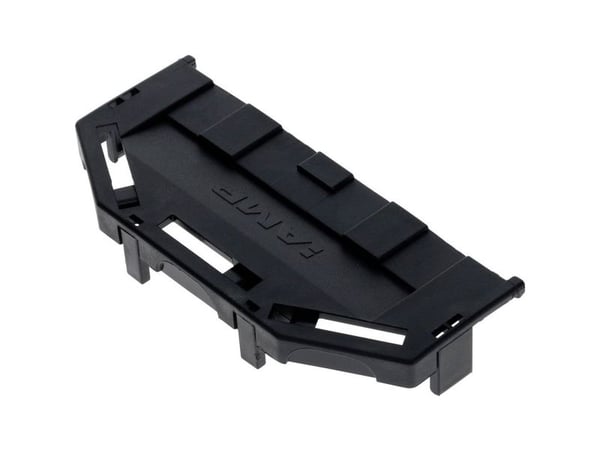 TE Connectivity 928201-1 1 stk Carton