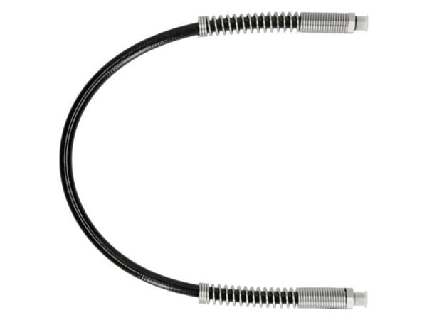 Bosch tarvikkeet 2608001206 2608001206 2608001206 Varaosan letku