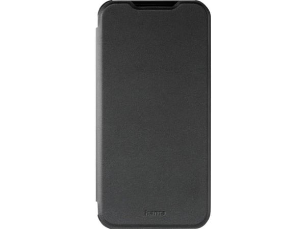 Hama Flip Case Samsung Galaxy A17 Sort 00080252