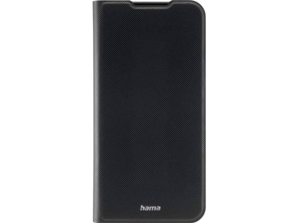 Hama 00080242, Folie, Samsung, Galaxy A17, Lajittelu, lajittelu