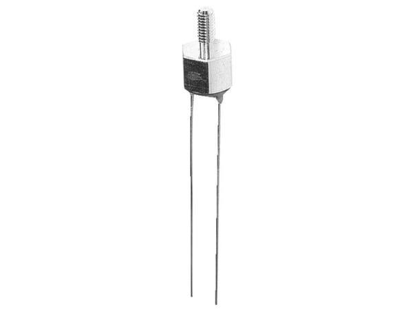 TDK B57045K0103K000 Lämpöjohdin 10 k? 10 kpl 10 kpl