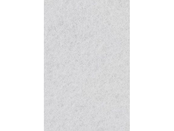 Bosch FIBER EXPERT ARK N880 HP 152 229 CLEANER -puhdistin