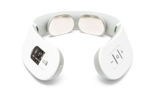 Bodi-Tek BT-NEMA, Batteri