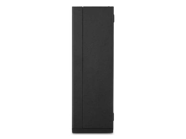 MEDION Picoworx T80 III - Copilot+ PC - mini-PC Core Ultra 5 228V / inntil 4.5 GHz - RAM 32 GB - SSD 1 TB - Arc Graphics 130V - Gigabit Ethernet, I...