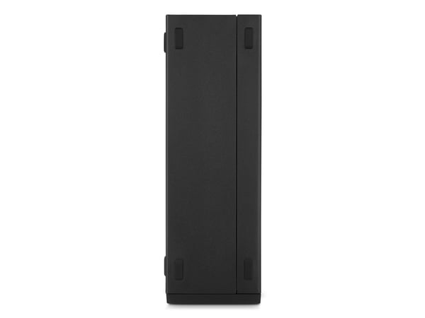 MEDION Picoworx T80 III - Copilot+ PC - mini-PC Core Ultra 5 228V / inntil 4.5 GHz - RAM 32 GB - SSD 1 TB - Arc Graphics 130V - Gigabit Ethernet, I...