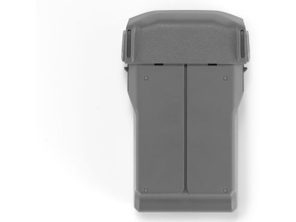 DJI Mini 5 Pro Intelligent Flight Battery - Batteri - Li-Ion - 2788 mAh - 19.52 Wh - for Mini 5 Pro