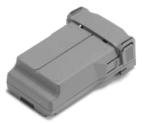 DJI Mini 5 Pro Intelligent Flight Battery - Batteri - Li-Ion - 2788 mAh - 19.52 Wh - for Mini 5 Pro