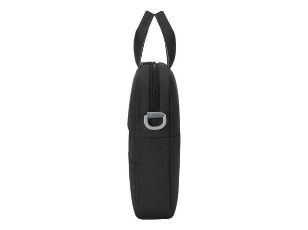 Rivacase Prater, Stresskoffert, 35,6 cm (14"), Skulderrem, 410 g