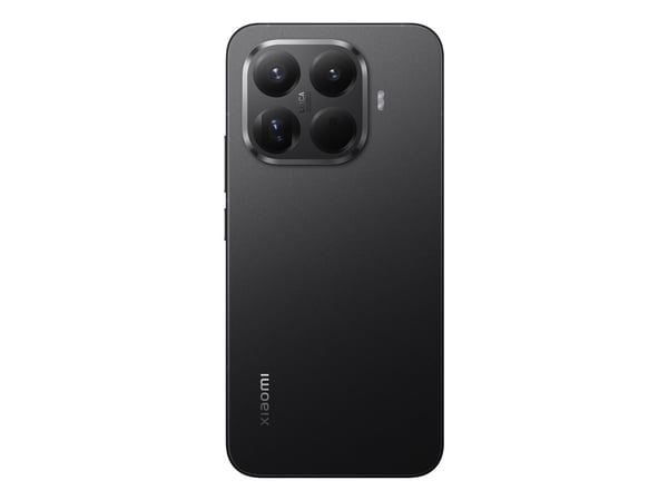 Xiaomi 15T Pro - 5G pekskärmsmobil - dual-SIM - RAM 12 GB / Internminne 512 GB - OLED-skärm - 6.83" - 2772 x 1280 pixlar (144 Hz) - 3 st. bakre kam...