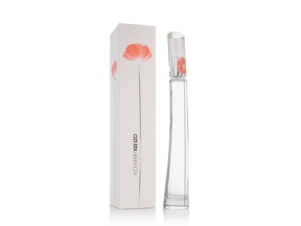 KENZO Kenzo Flower EDT 100ml