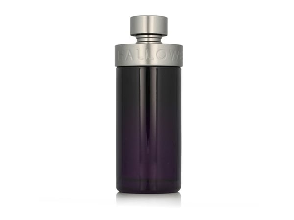 Jesus Del Pozo Halloween Man EDT M 200 ml