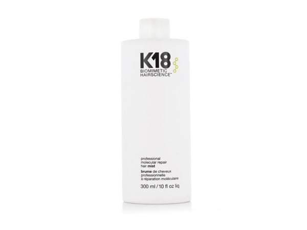 K18 - Molecular Repair - 300 ml