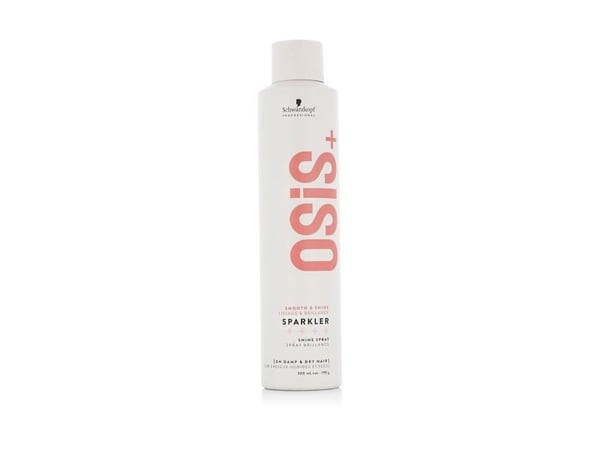 Schwarzkopf Professional Osis+ Sparkler 300 ml