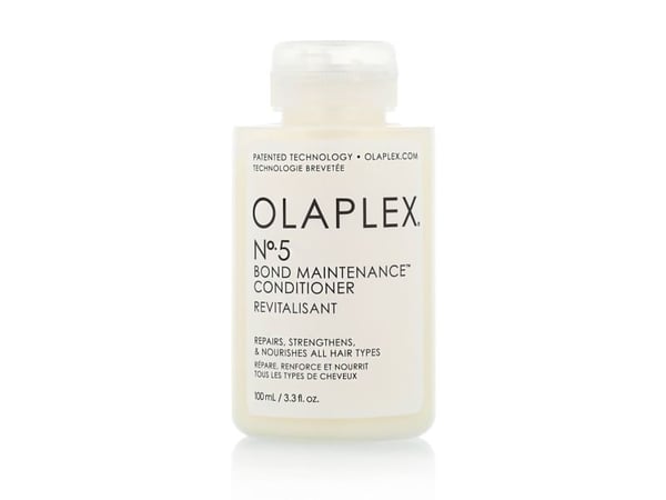 Olaplex N5 Bond Maintenance Conditioner 100