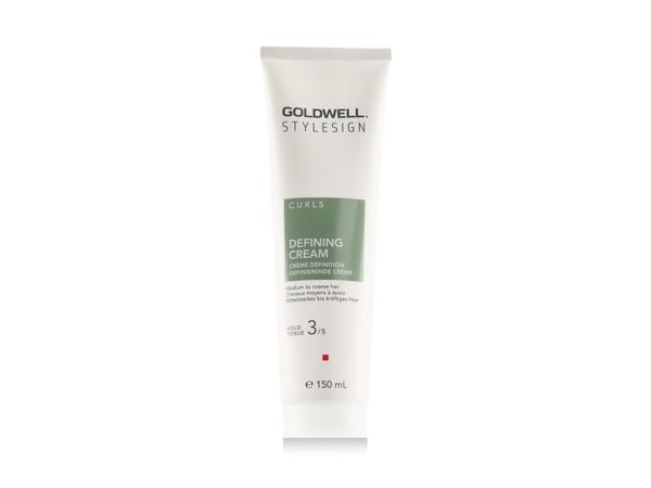 Goldwell Style Sign Curls Defining Cream 150 ml