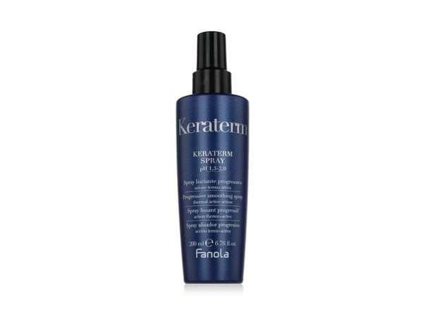 Keraterm (W,200)