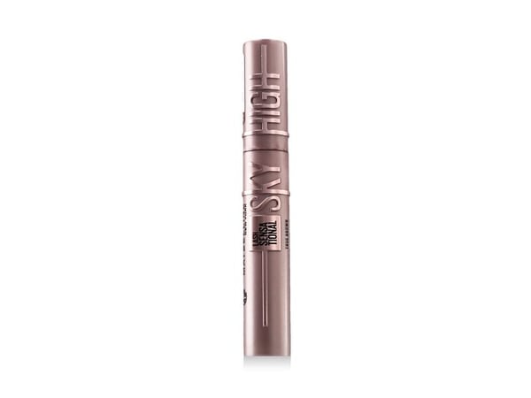 Maybelline Lash Sensational Sky High Mascara Brown 7,2 ml