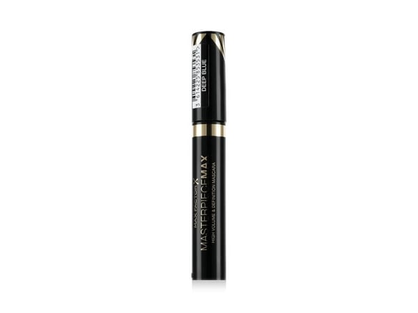 Max Factor Masterpiece Max 7,2 ml - Deep Blue