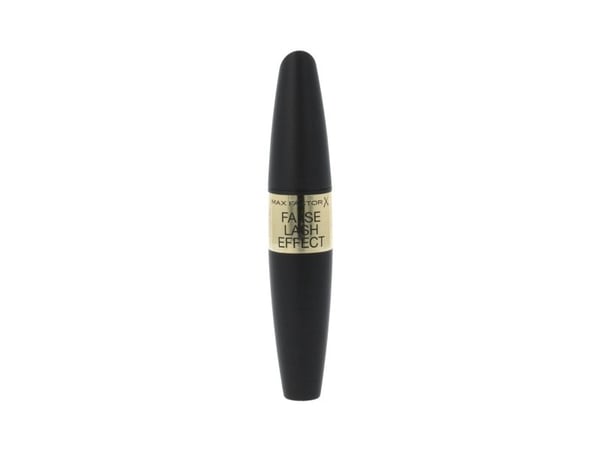 Max Factor False Lash Effect mascara Black/Brown 13,1 ml