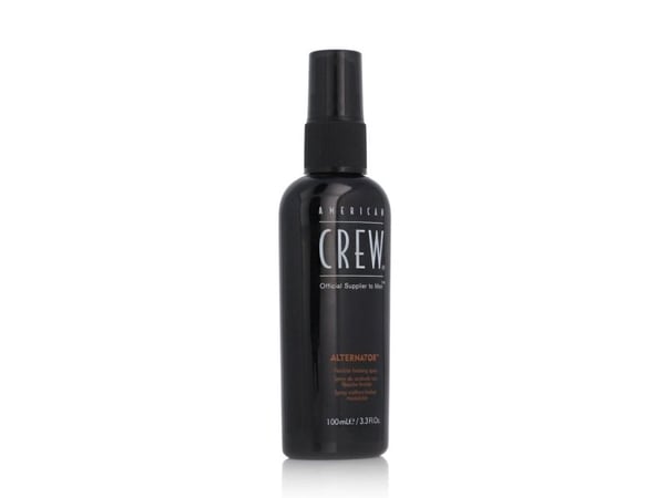 American Crew Classic Alternator styling spray 100 ml