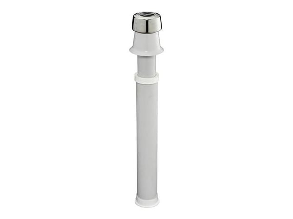 Karfa 210-400mm 15 - pakbøsning til beton-vådrum