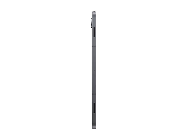 Samsung | Galaxy Tab S11 Wi-Fi - Tablet - 256GB - Gray