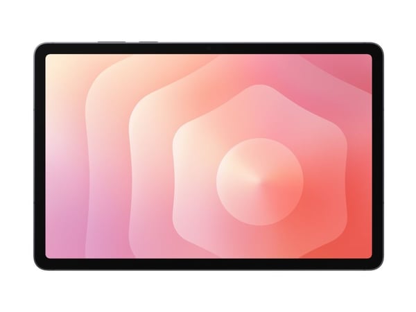 Samsung | Galaxy Tab S11 Wi-Fi - Tablet - 256GB - Gray