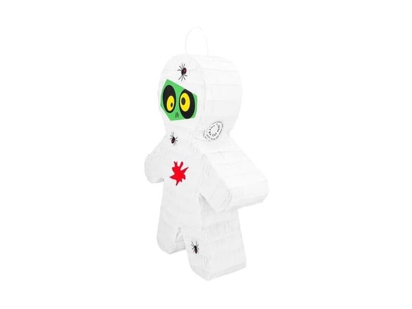 Mumie pinata