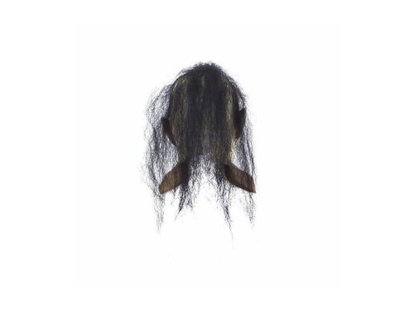 Viper-mask