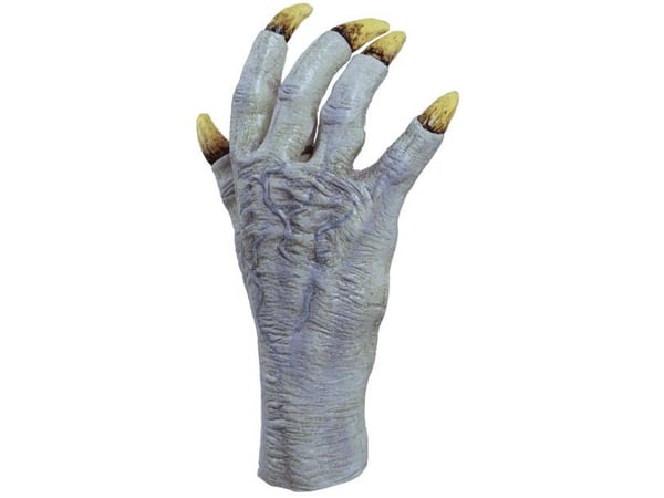 Viper-klor