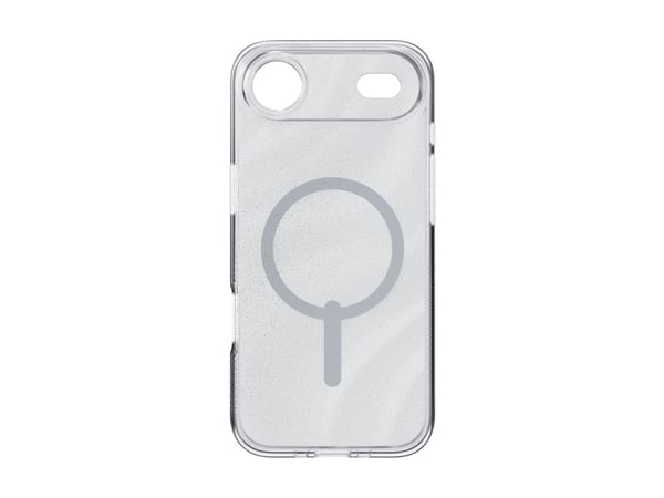ZAGG Milan Snap - bakdeksel for mobiltelefon