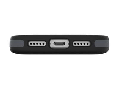 ZAGG Sedona Snap - bakdeksel for mobiltelefon