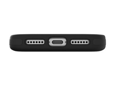 ZAGG Sedona Snap - bakdeksel for mobiltelefon