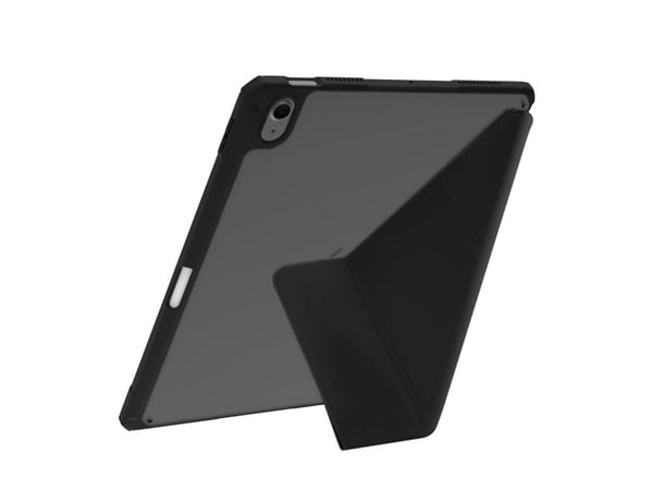 dbramante1928 LOIAICBL6825, Avattava kotelo, Apple, iPad Air 11" M3/M2/5th/4th, 27,9 cm (11"), 220 g