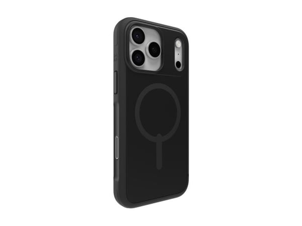 ZAGG Sedona Snap - bakdeksel for mobiltelefon