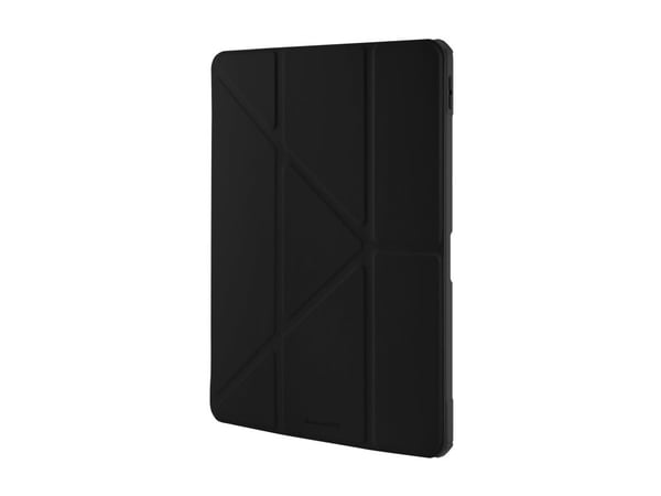 dbramante1928 LOIAICBL6825, Avattava kotelo, Apple, iPad Air 11" M3/M2/5th/4th, 27,9 cm (11"), 220 g